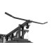 Фитнес станция  Hop-Sport HS-1054K - фото №8